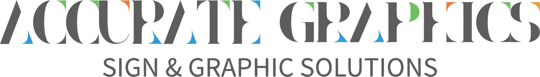 accurategraphics