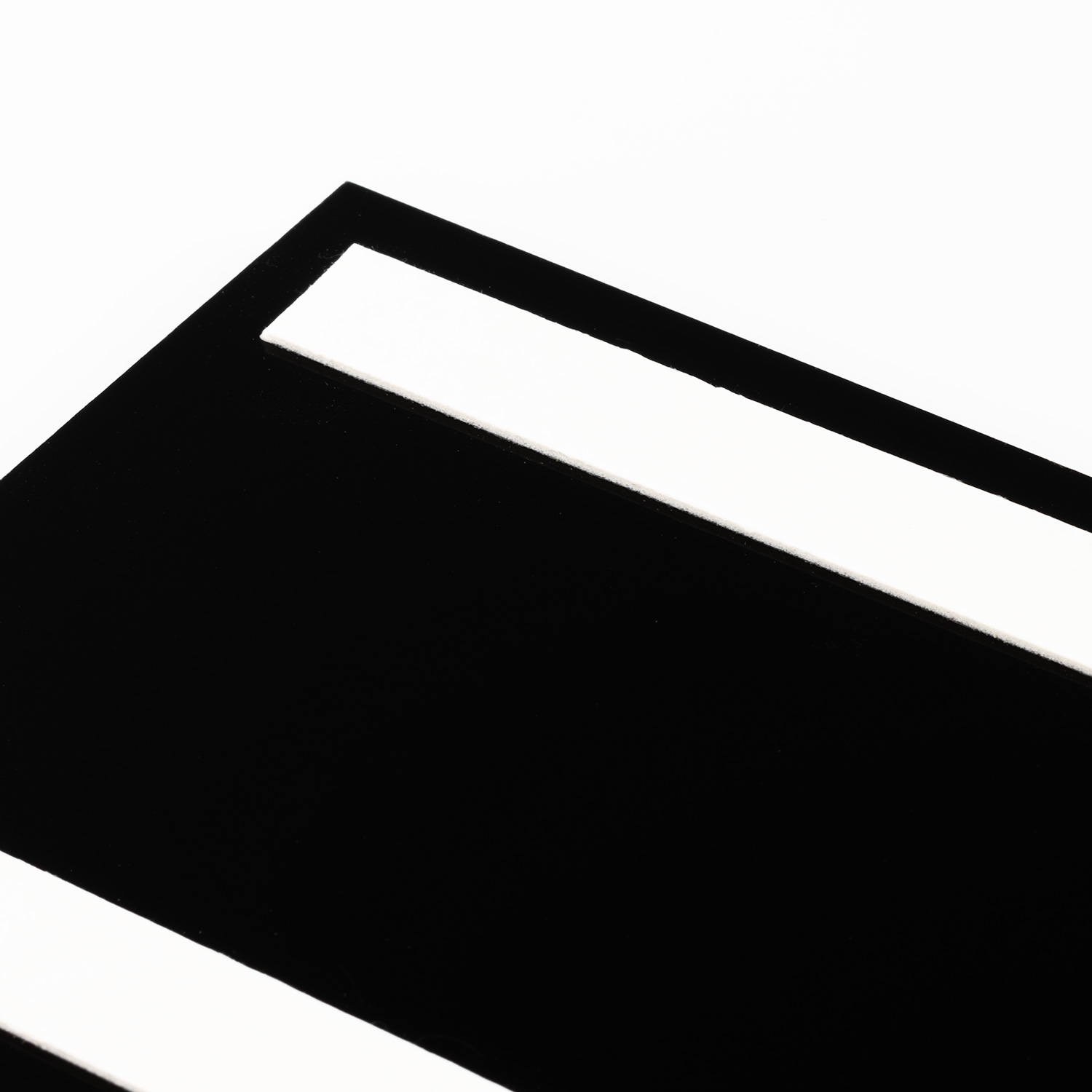 Foam Tape