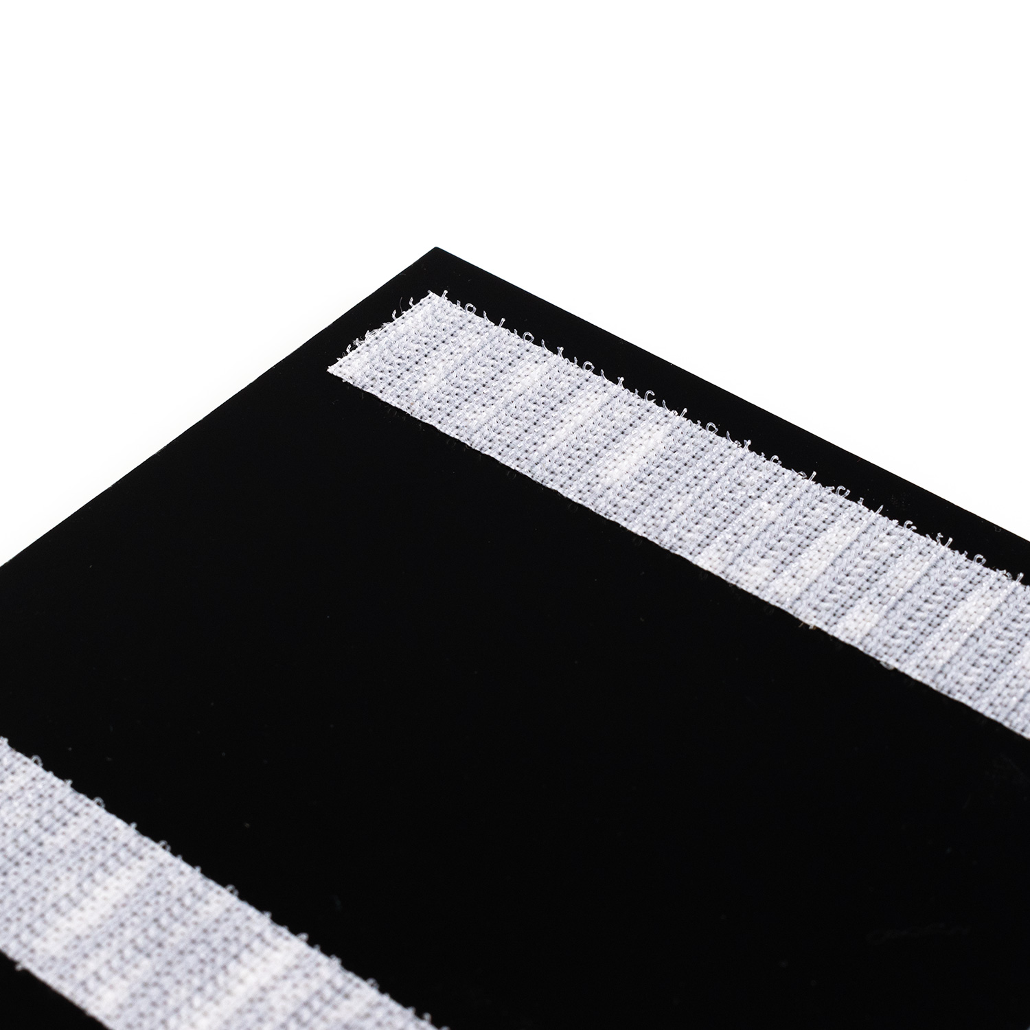 Velcro