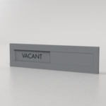 Slider Sign