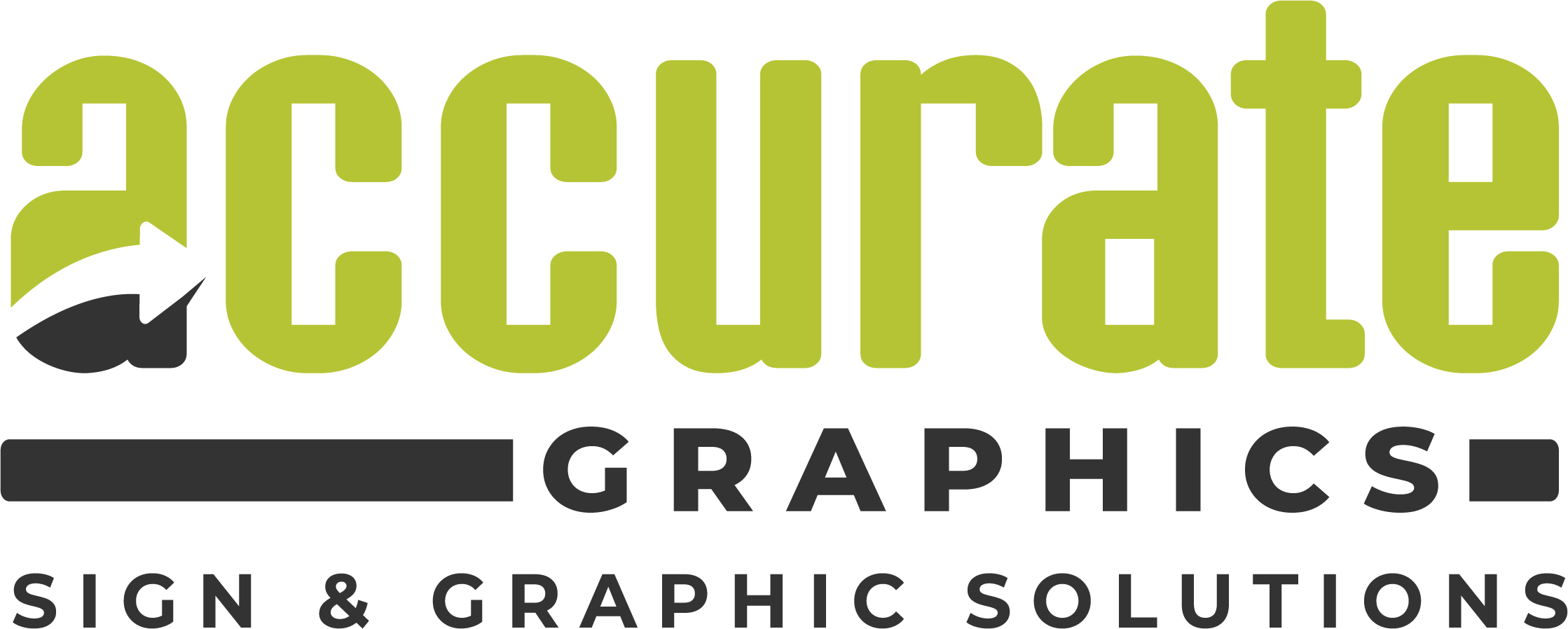 accurategraphics