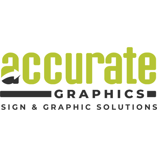 accurategraphics